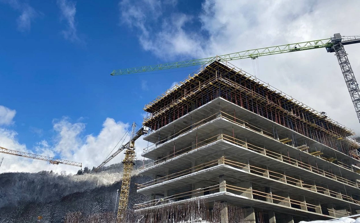 РБК Краснодар