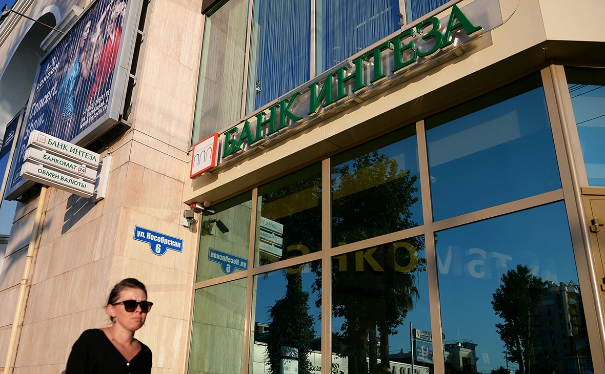 Нина Зотина / РИА Новости