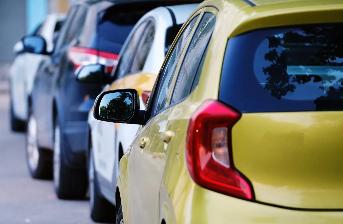 Игорь Пантин / РИА URA.RU