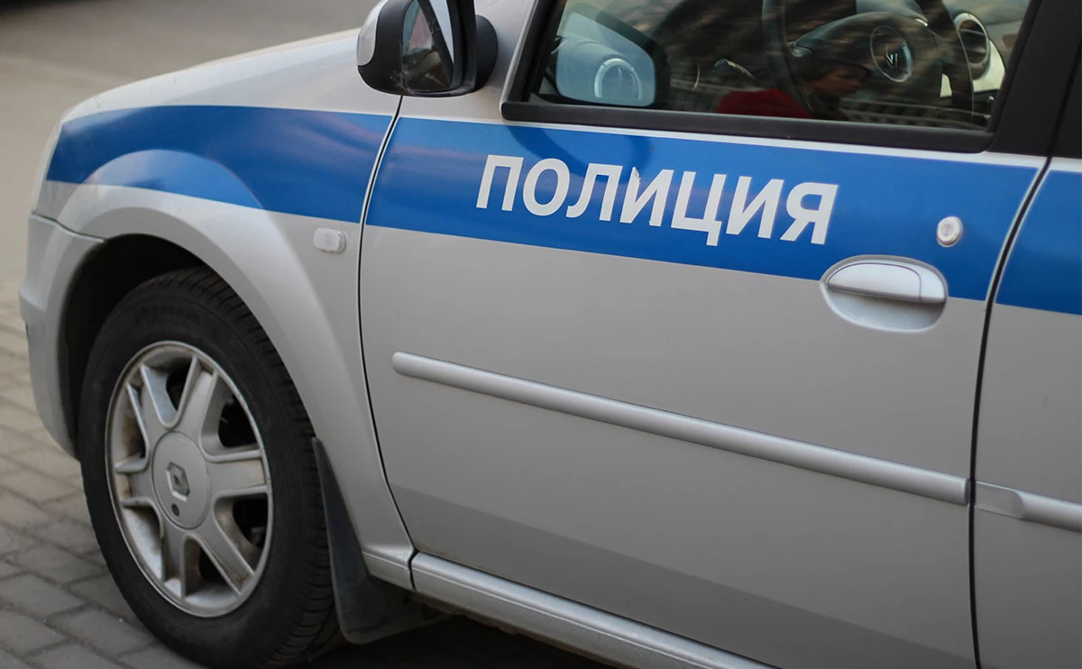 Никита Попов / РБК