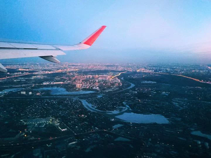 РБК Приморье