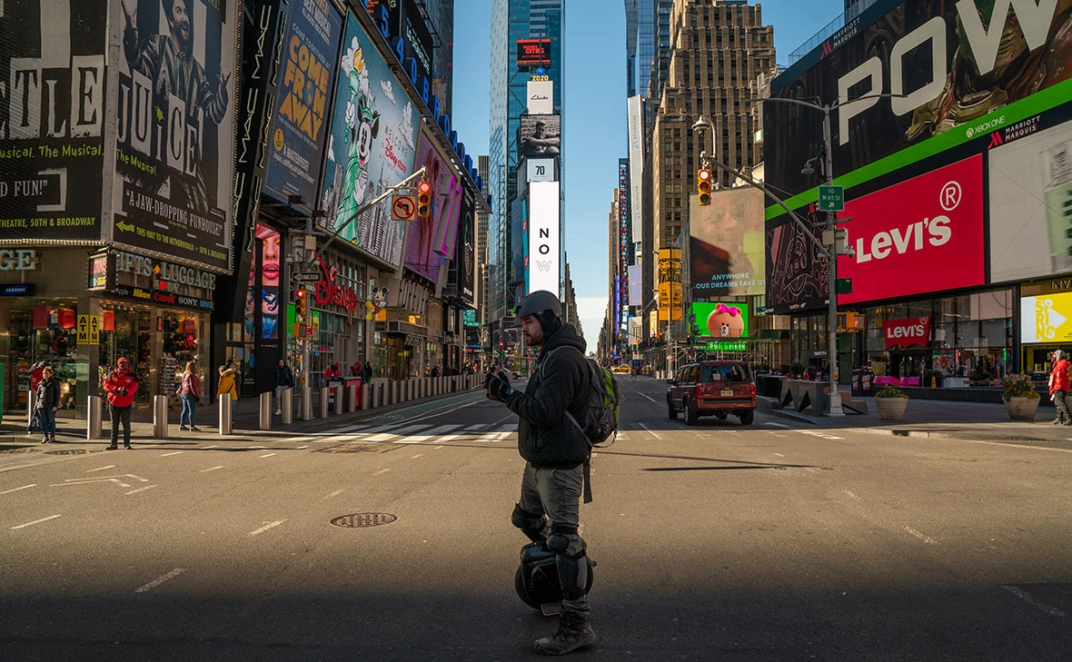 David Dee Delgado / Getty Images