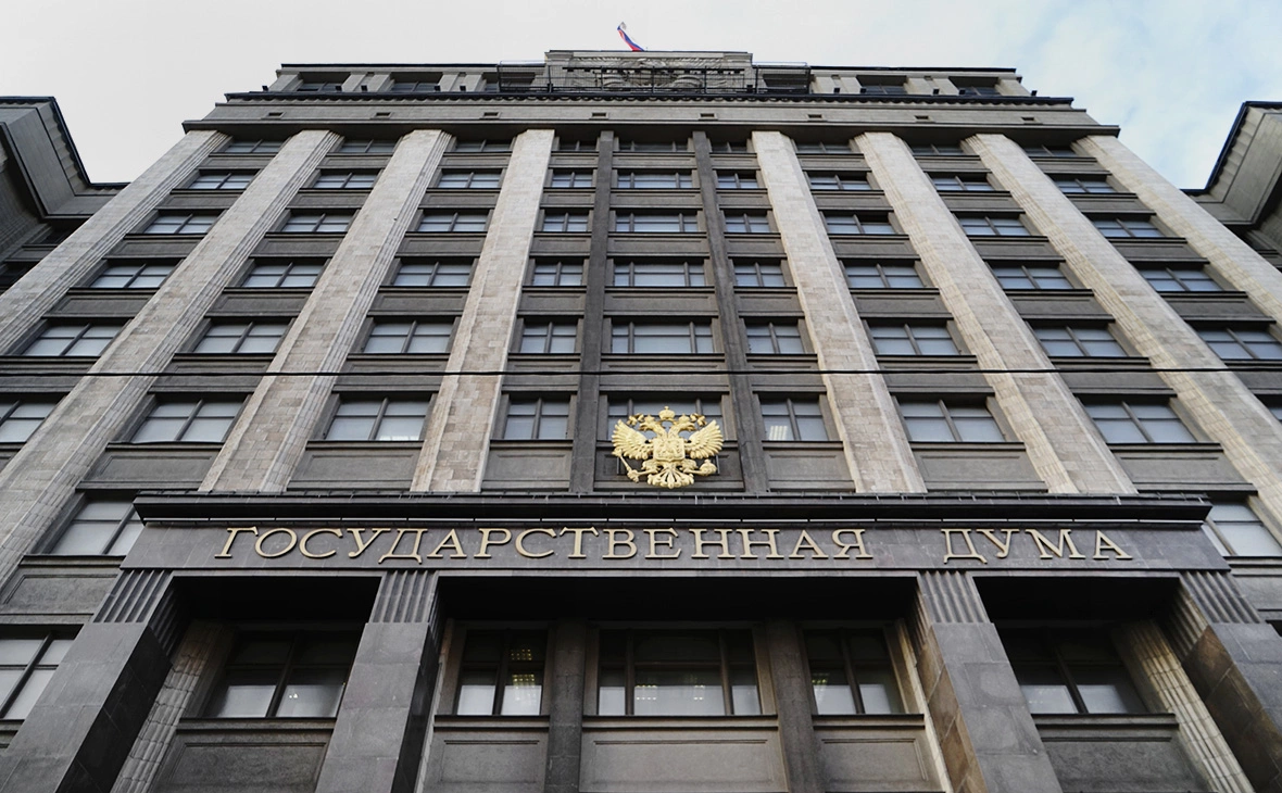 Олег Яковлев / РБК