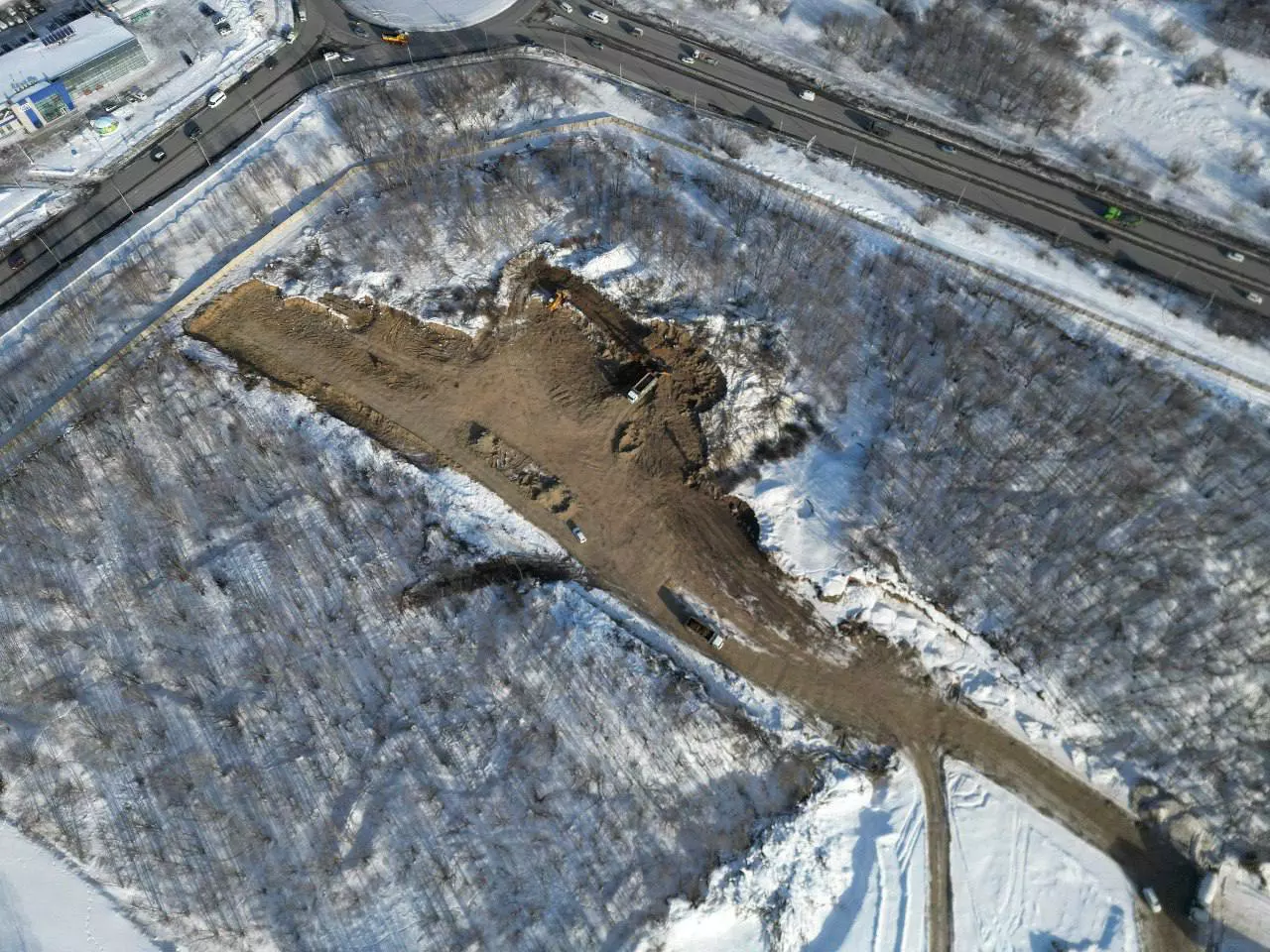 Правительство Камчатского края