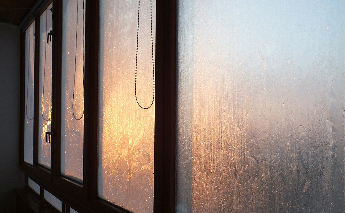 Виктор Лисицын / Global Look Press