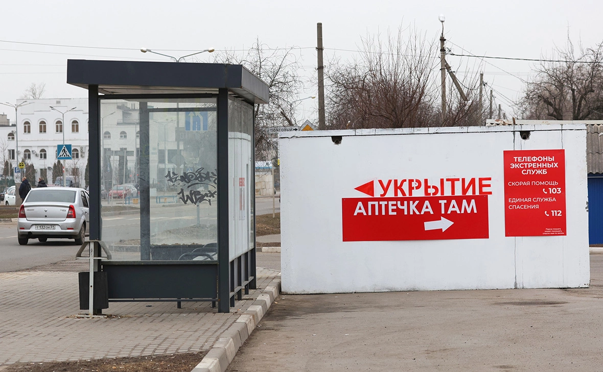 Таисия Лисковец / РИА Новости