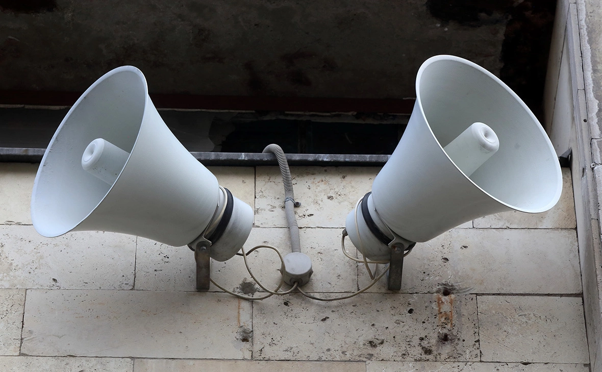 Замир Усманов / Global Look Press