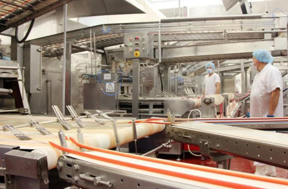 Заксобрание Калининградской области