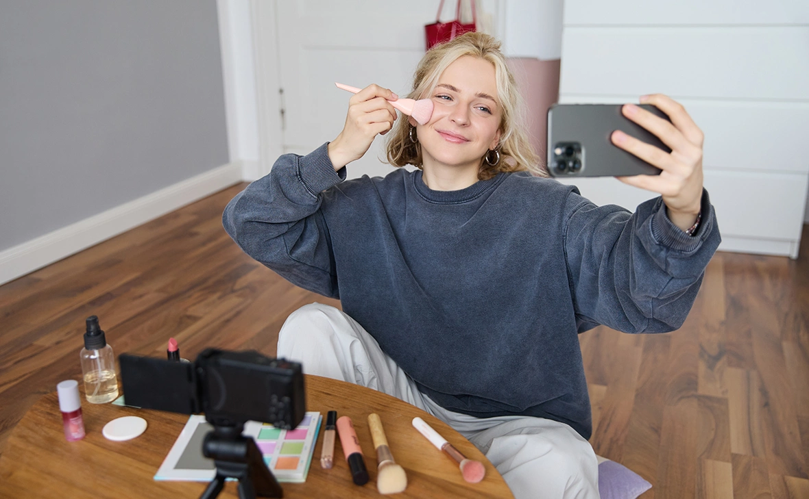 Mix and Match Studio / Shutterstock