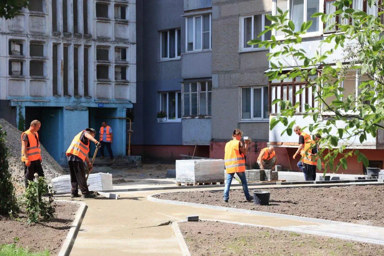 телеграм-канал Елены Дятловой