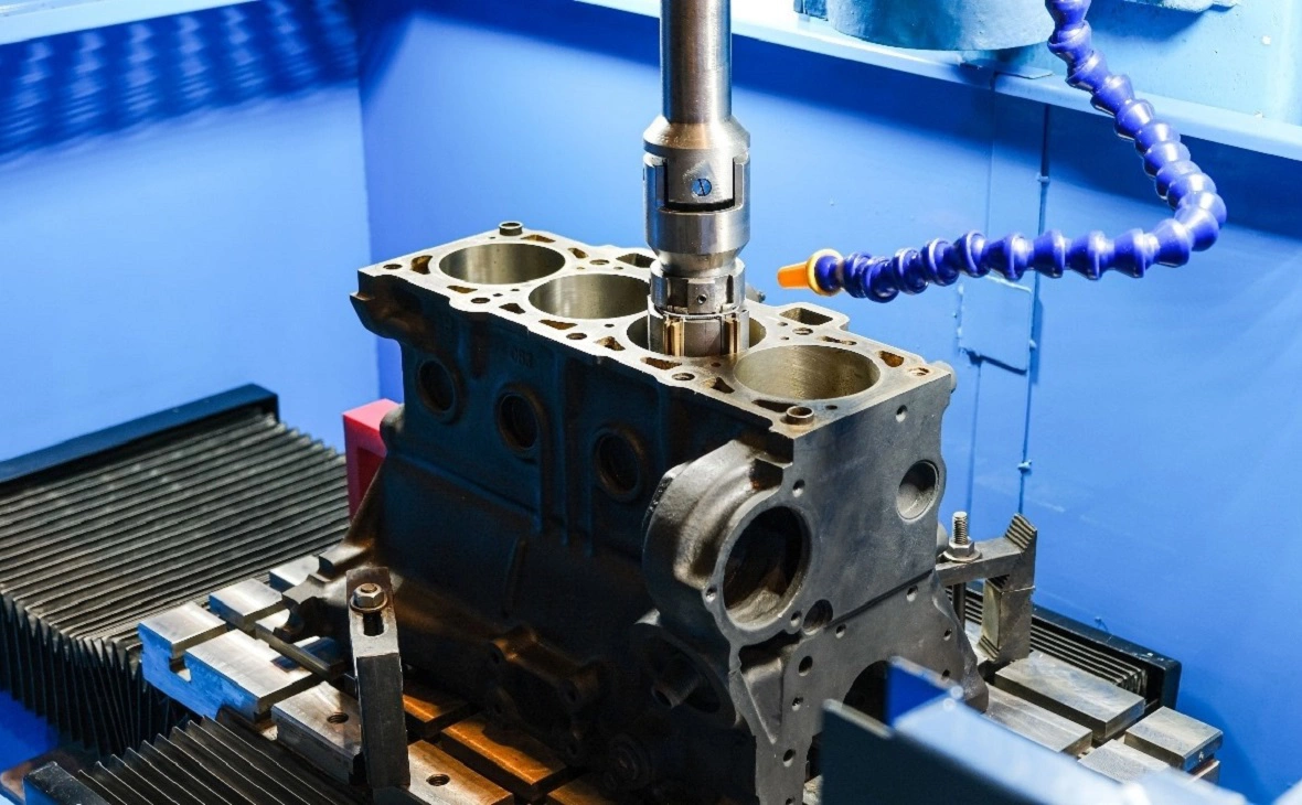 пресс-служба правительства РБ