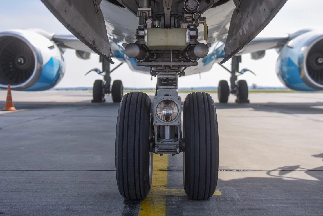 Эдуард Корниенко / РИА URA.RU