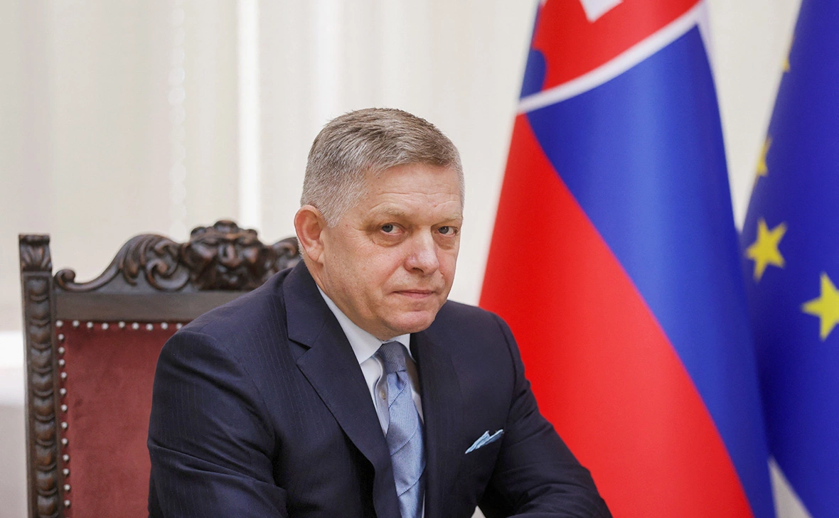 Djordje Kojadinovic / Reuters