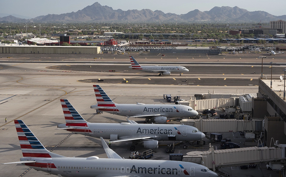 Rebecca Noble / Getty Images