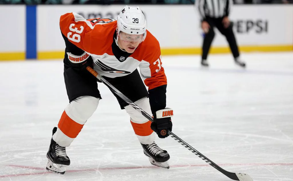 Steph Chambers / Getty Images