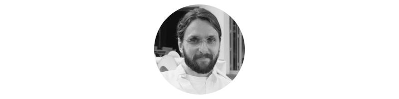 Ювелир и дизайнер Александр Карпинский — о метеоритах и текстах