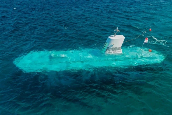 со страницы отеля