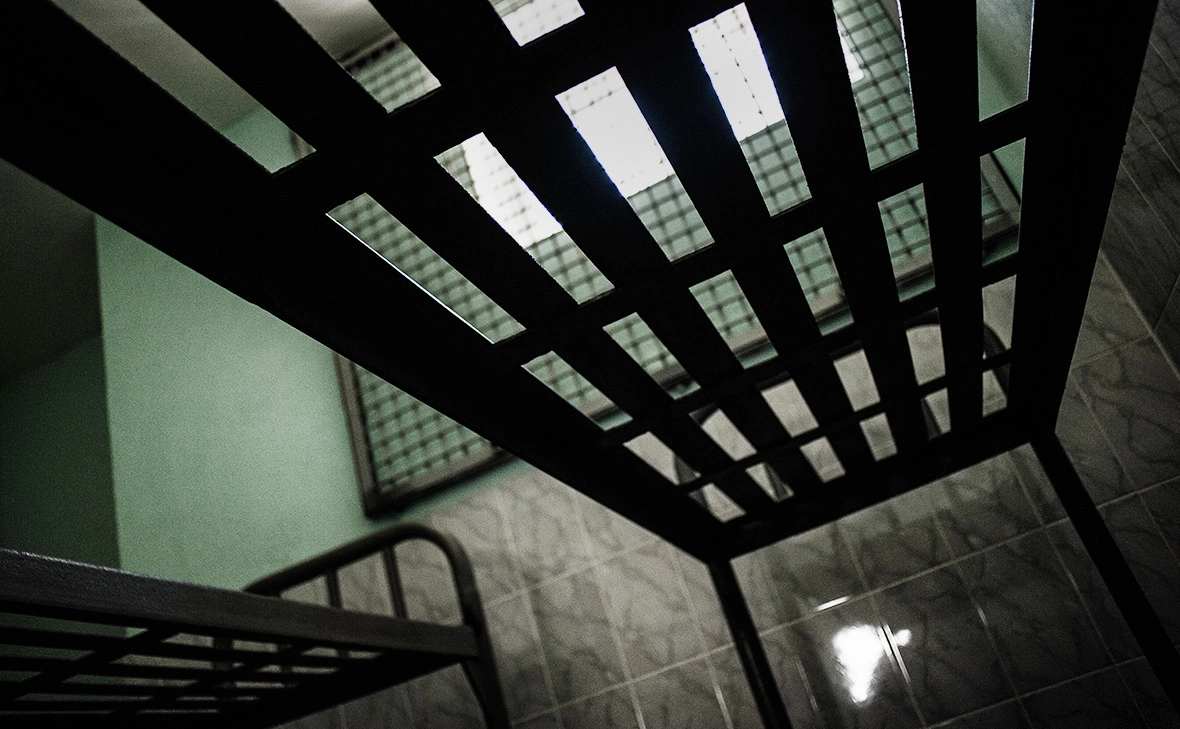 Анна Майорова / ura.ru / ТАСС