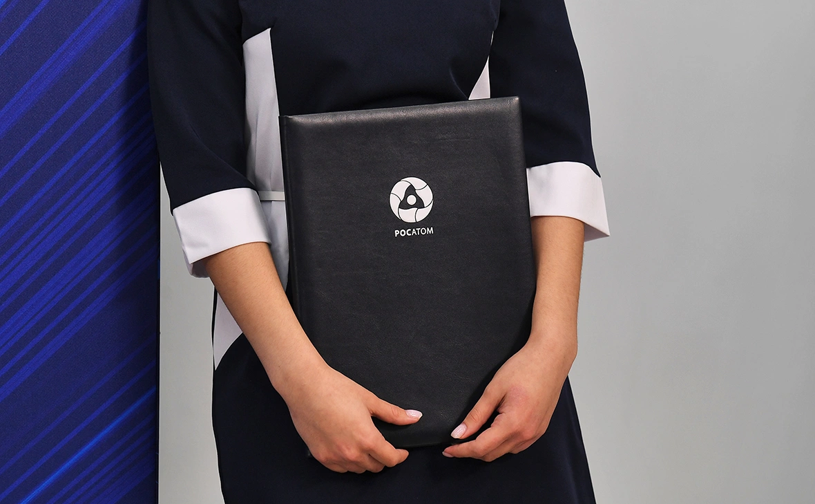 Екатерина Чеснокова / фотохост Конгресса молодых учёных