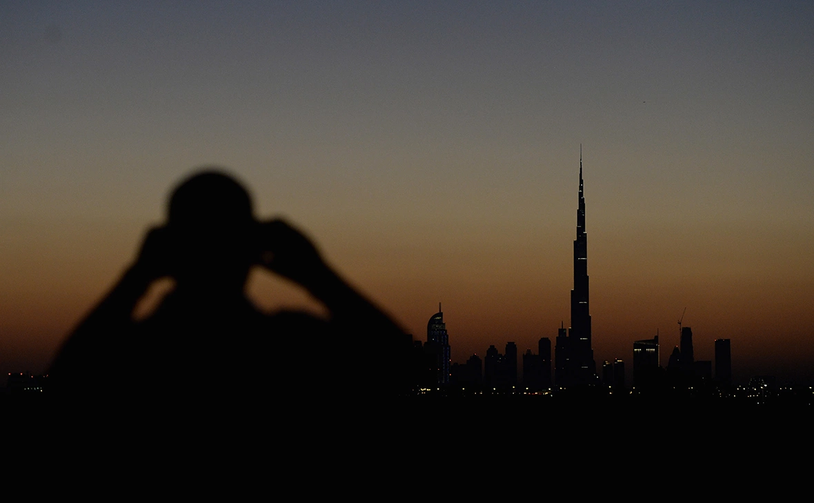 Ross Kinnaird / Getty Images