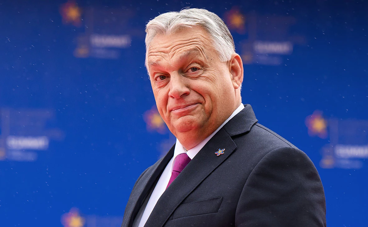 Leon Neal / Getty Images