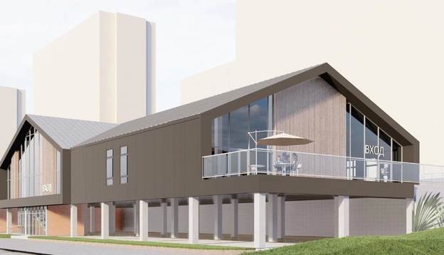 Фото: Минград Нижегородской области