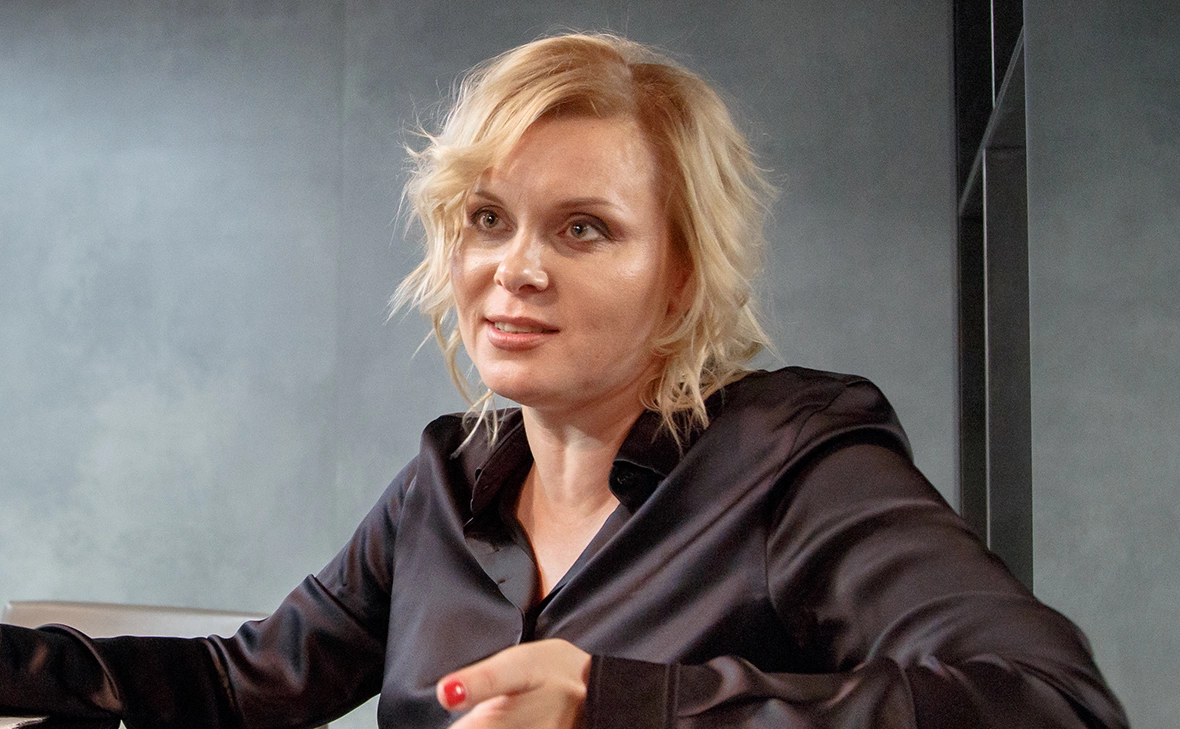 Александр Мамаев / URA.ru / ТАСС