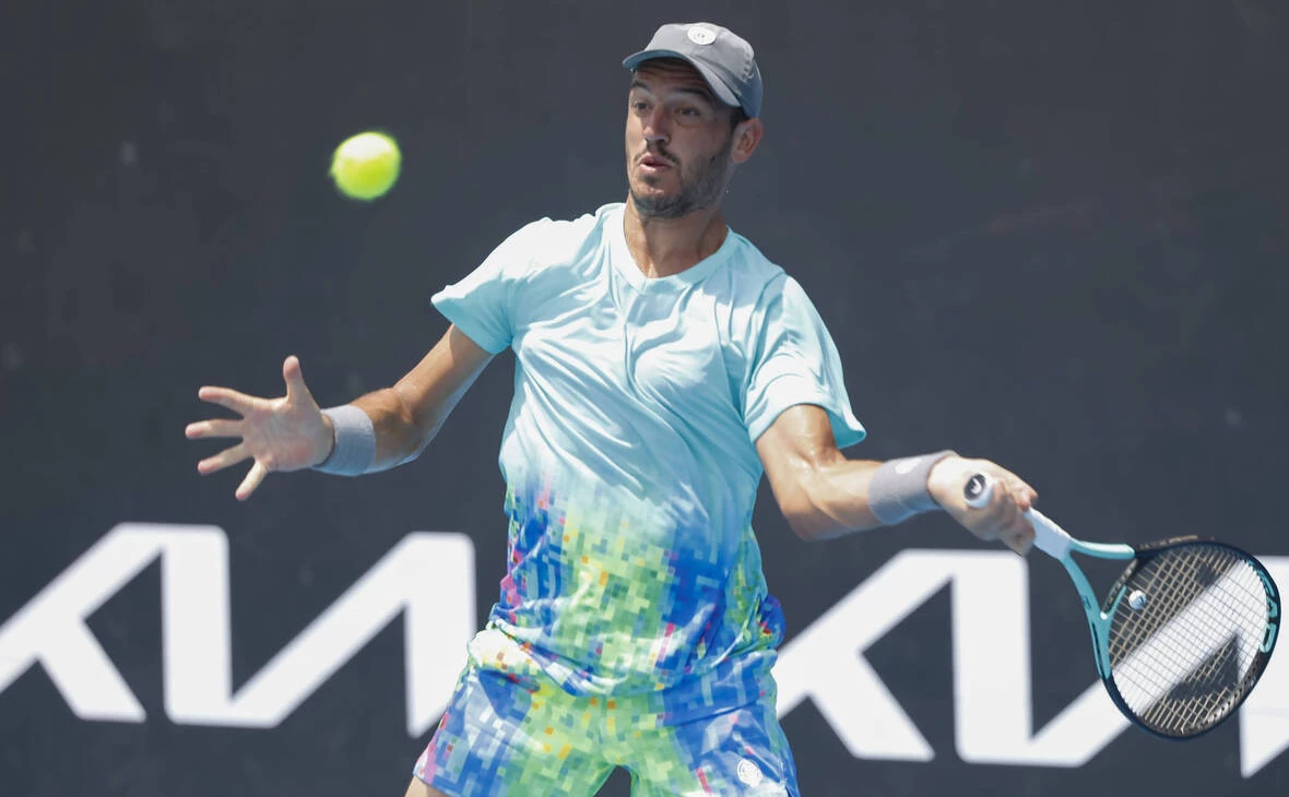 IMAGO / Juergen Hasenkopf / Global Look Press