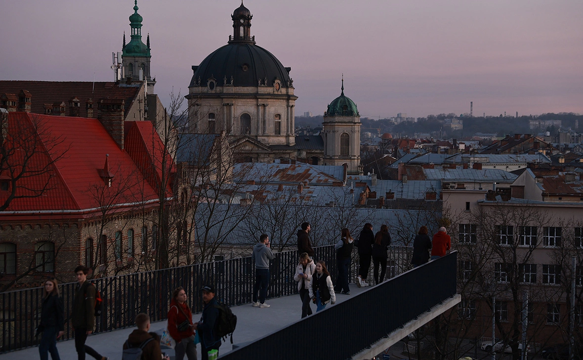 Joe Raedle / Getty Images
