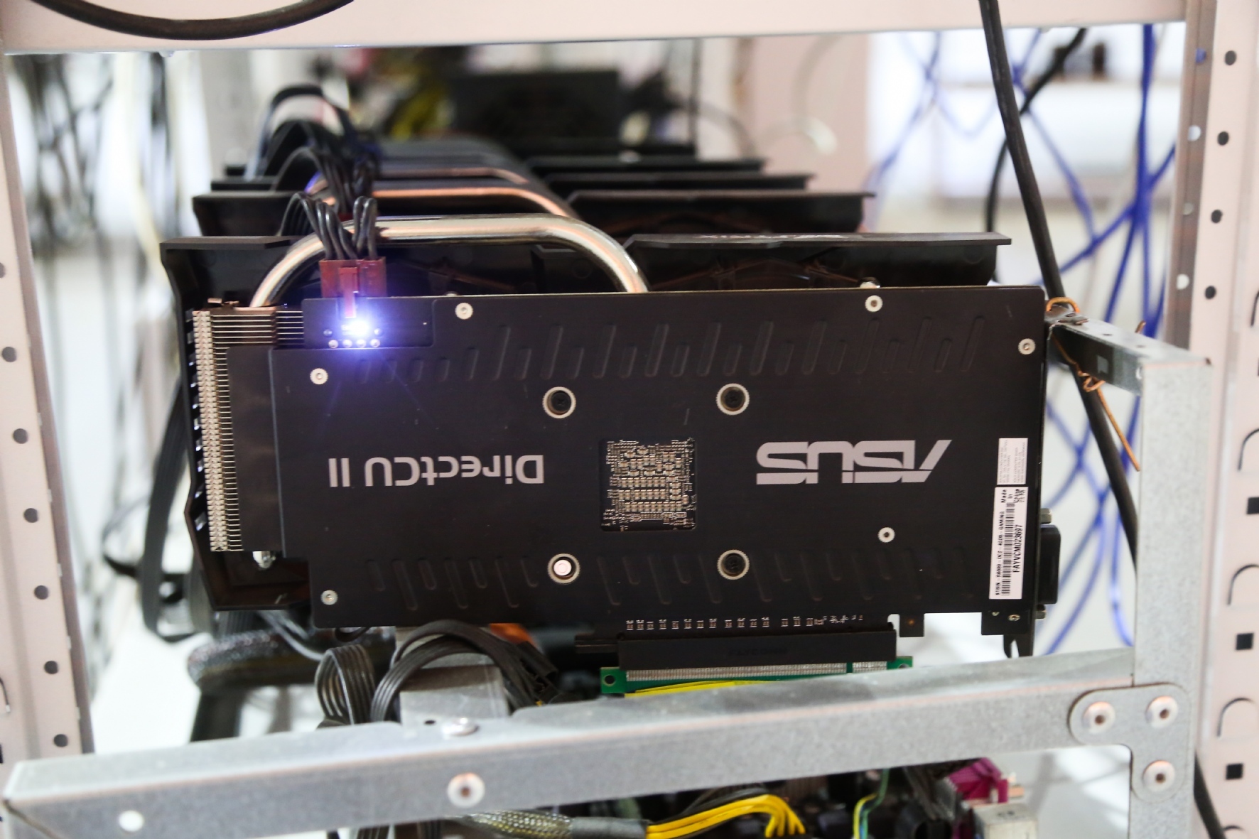 Фото: Ведомости / PhotoXPress.ru