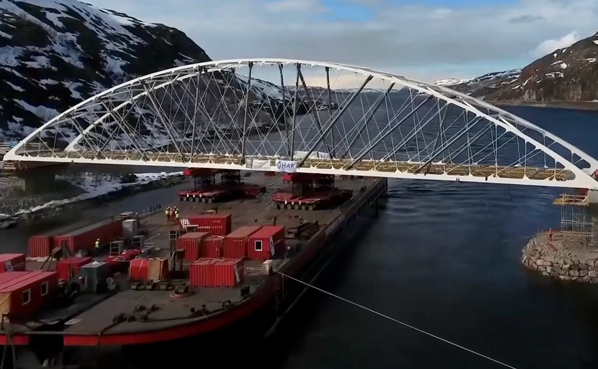 RoyalWagenborg / YouTube