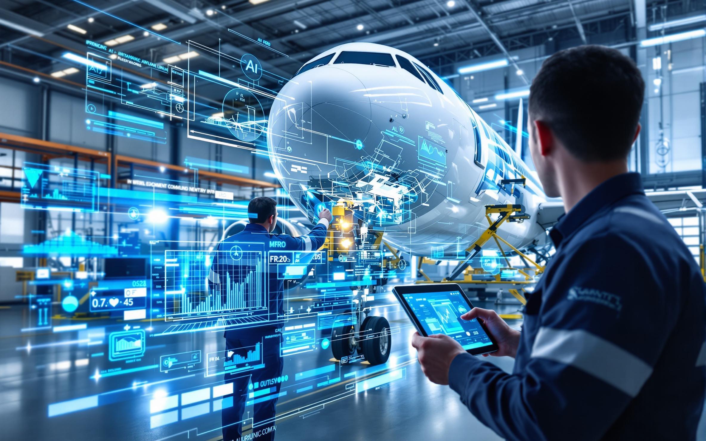 Фото: Shutterstock