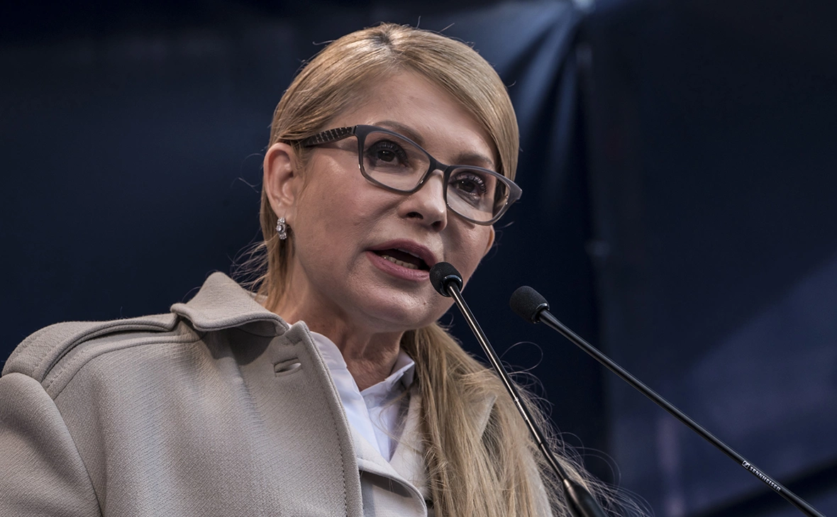 Brendan Hoffman / Getty Images