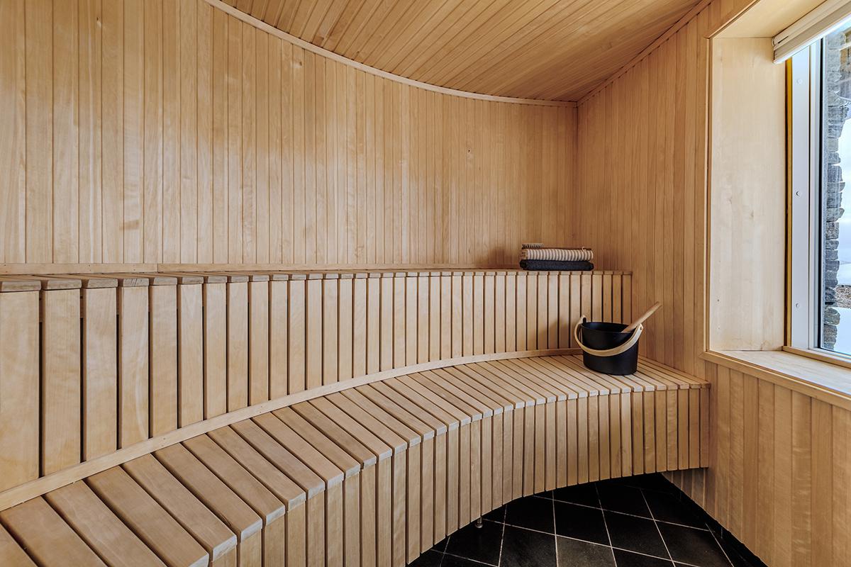 Бывший дом футболиста Златана Ибрагимовича выставили на продажу в