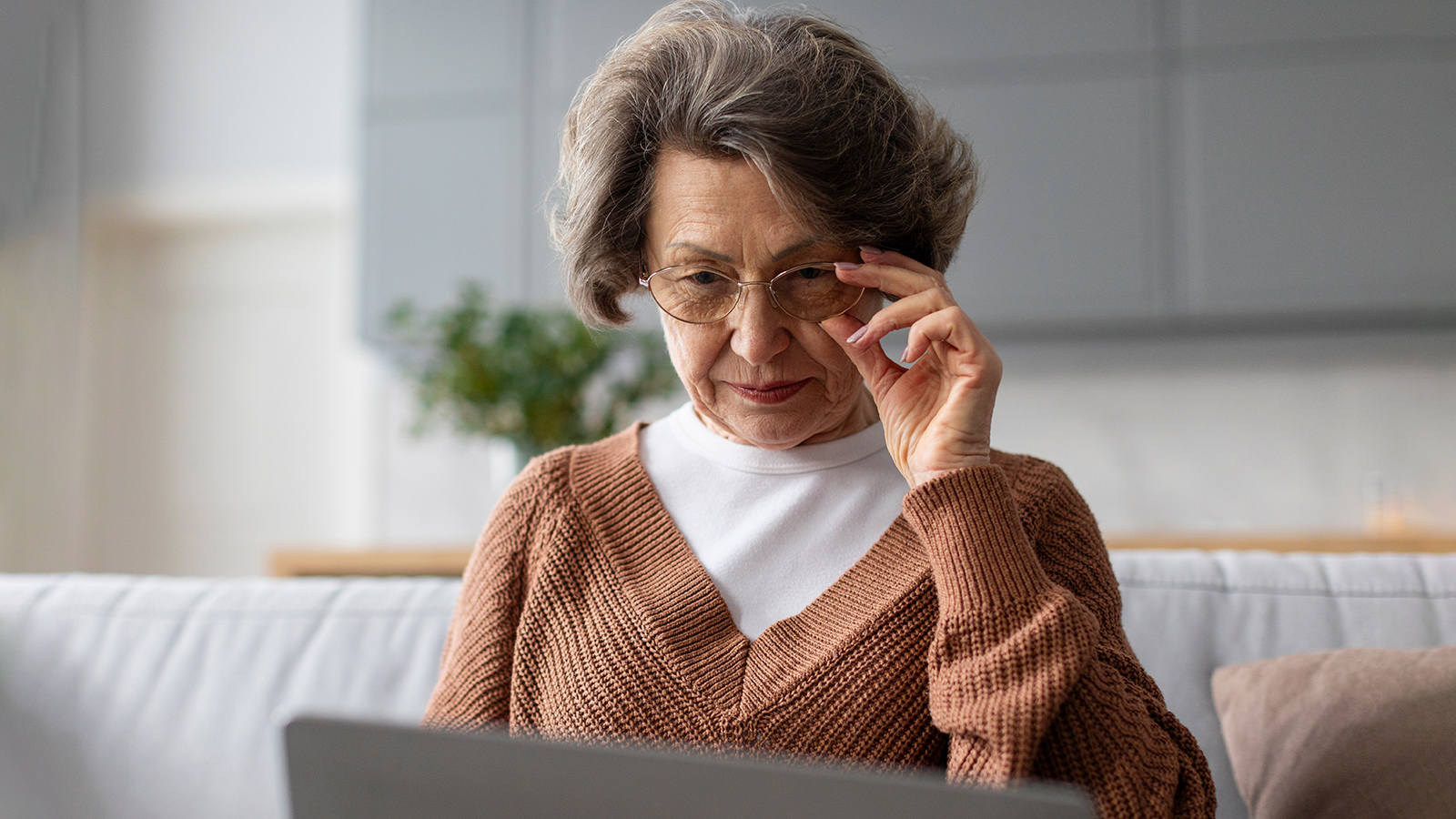 Назван документ, который нужен перед выходом на пенсию