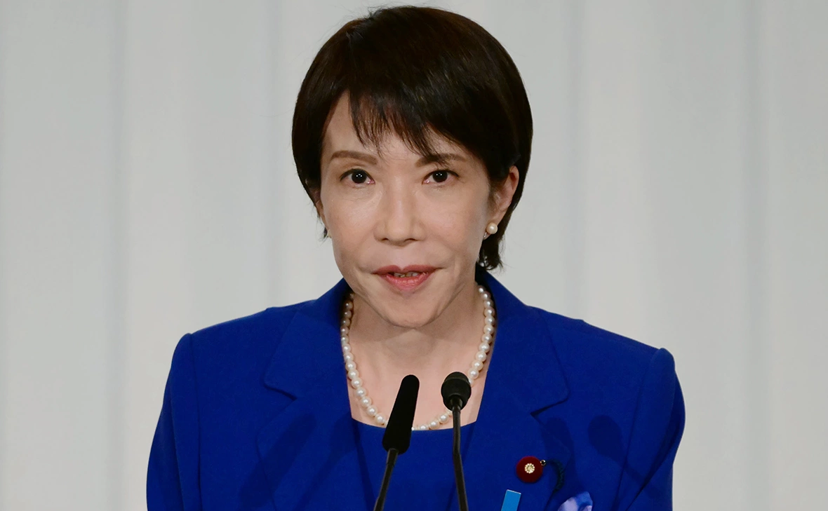 Yuichi Yamazaki / Getty Images