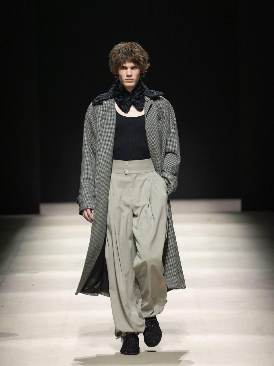 Коллекция Indulgence, House of Leo