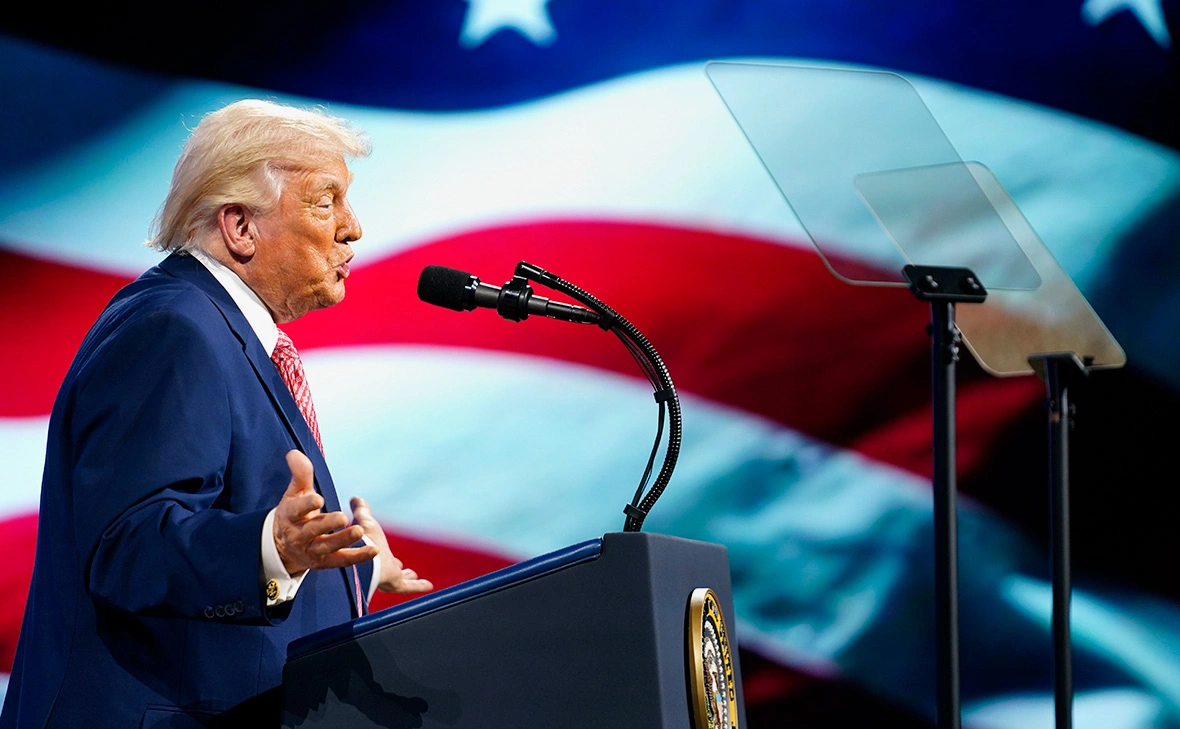 Nathan Howard / Getty Images