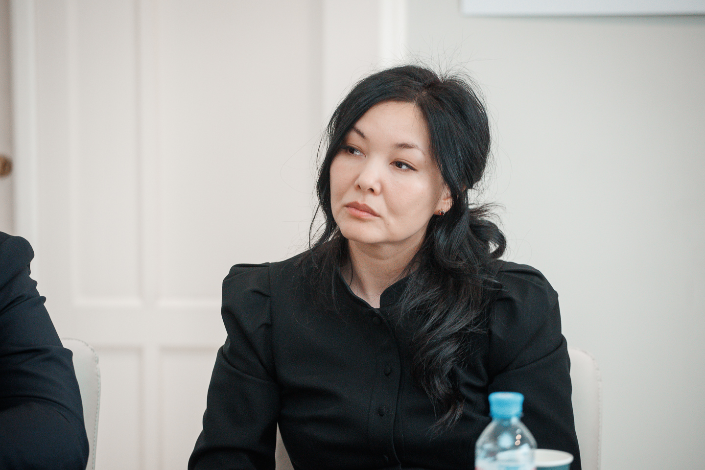 Антон Буценко, РБК Екатеринбург