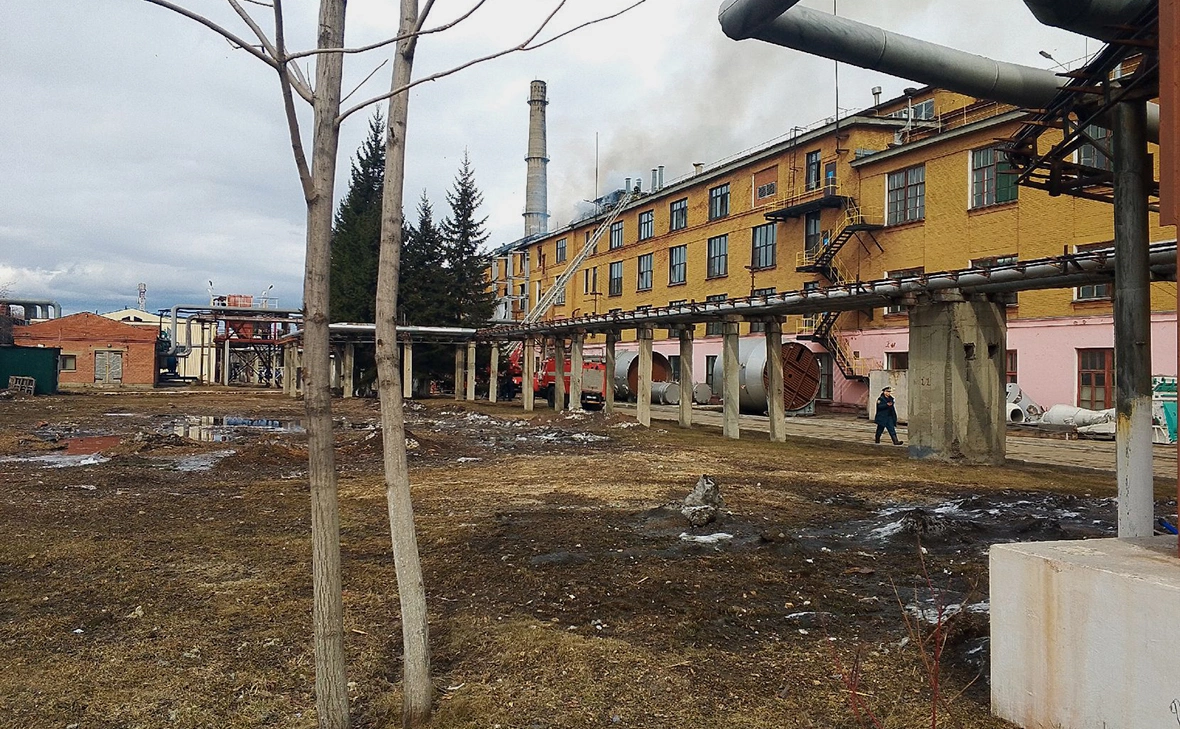 МЧС России по Иркутской области