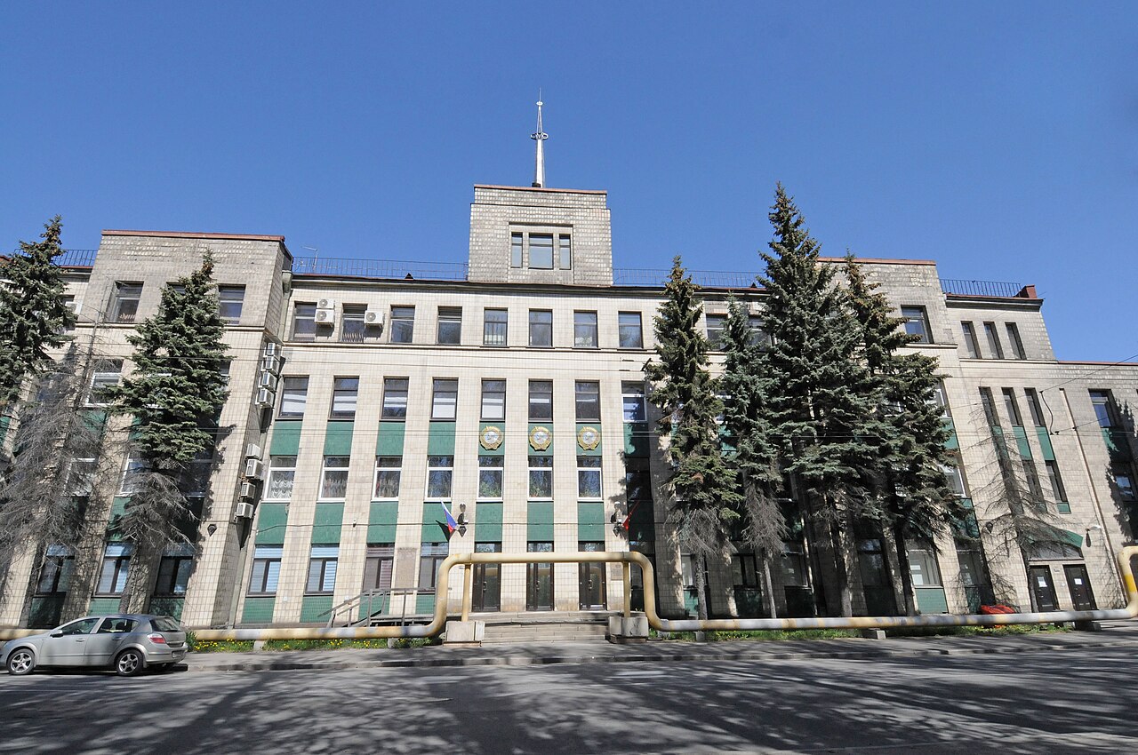 Инфо-блок