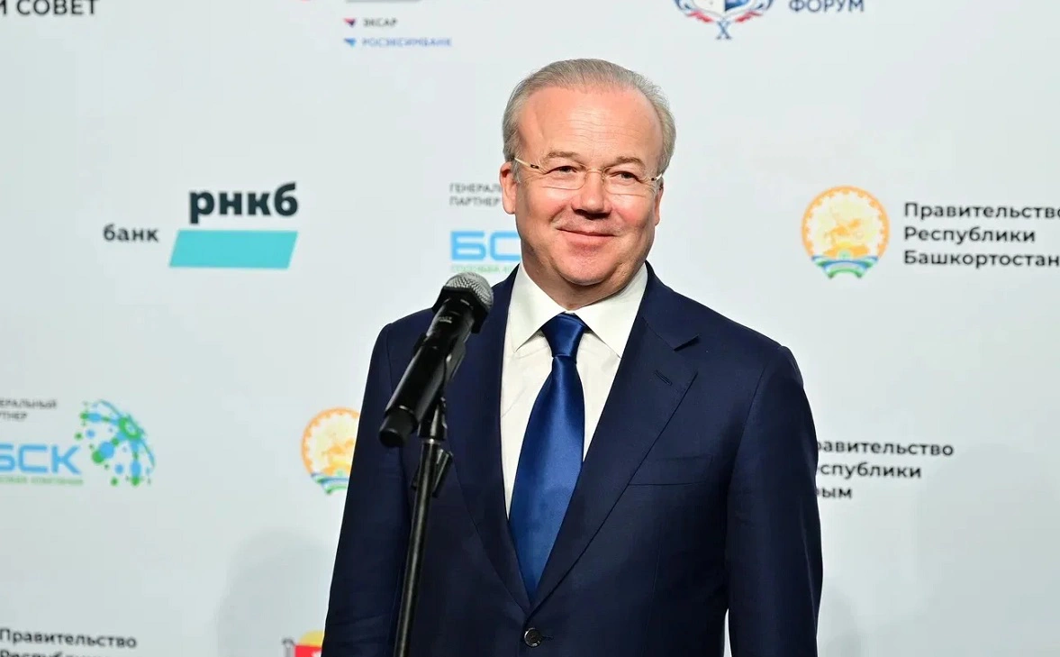 пресс-служба правительства РБ