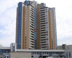 В Москве лжериелторы обманывали арендаторов в течение 3 лет
