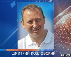 Глава "Инком-Авто" задержан в Москве дагестанской милицией 