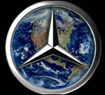 Reuters: Продажи Mercedes выросли в сентябре на 10%
