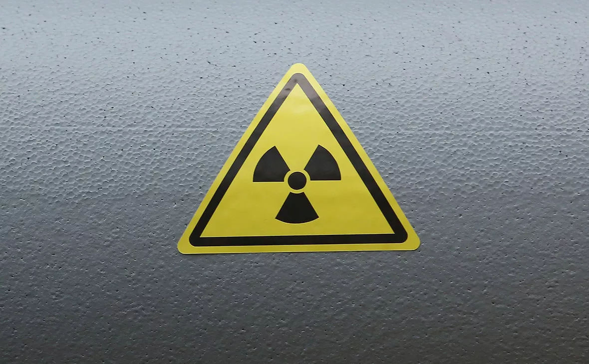 Adam Berry / Getty Images