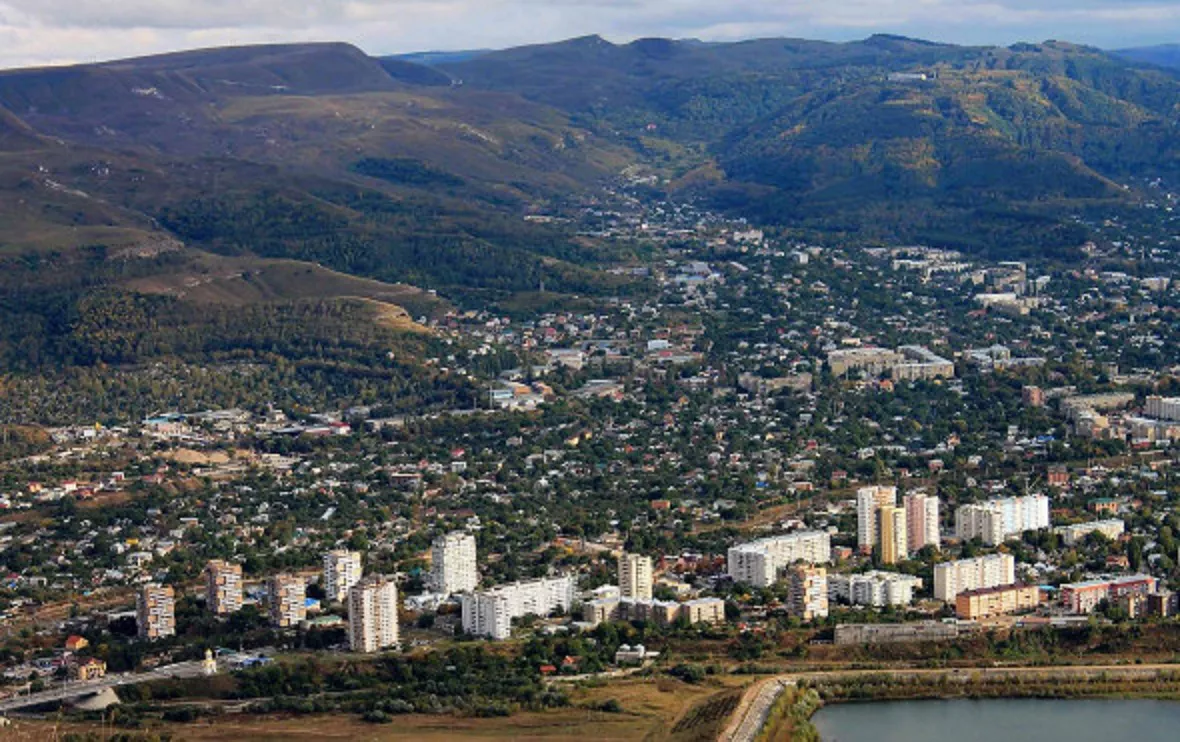 kislovodsk-kurort.org 