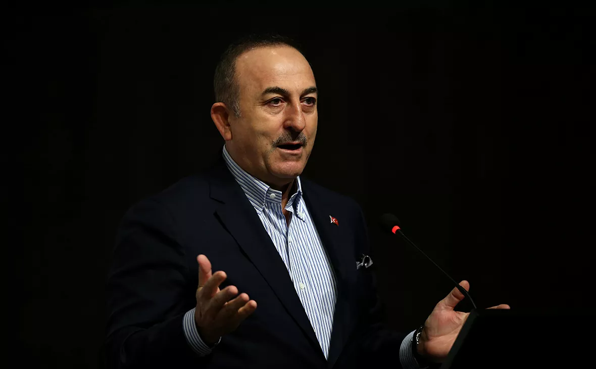 Jan Kruger / Getty Images