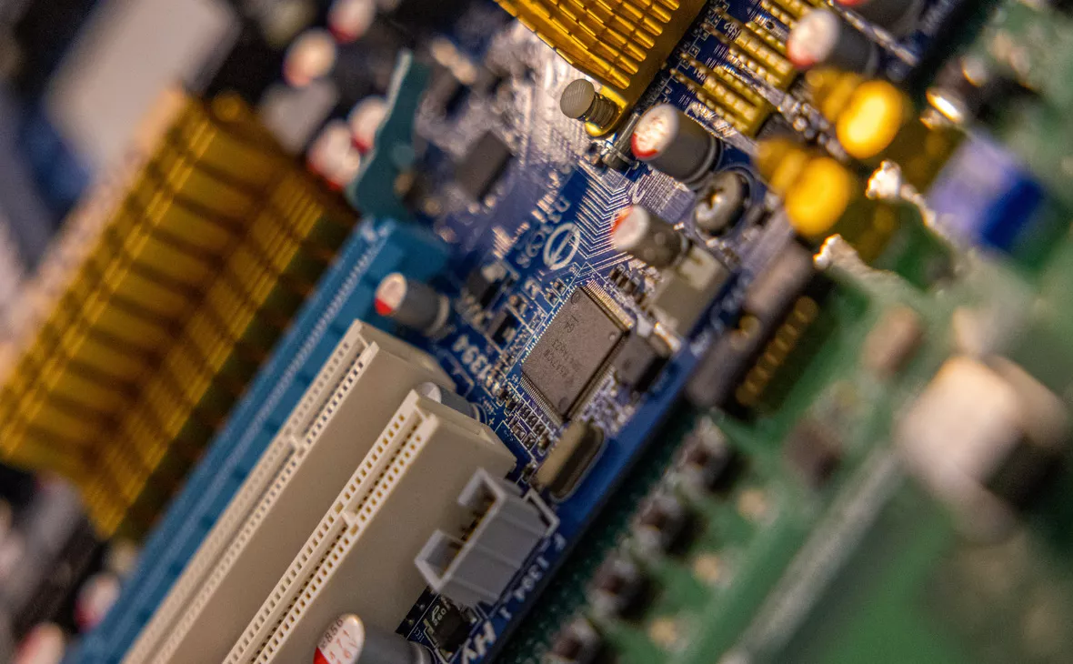 Annabelle Chih / Getty Images