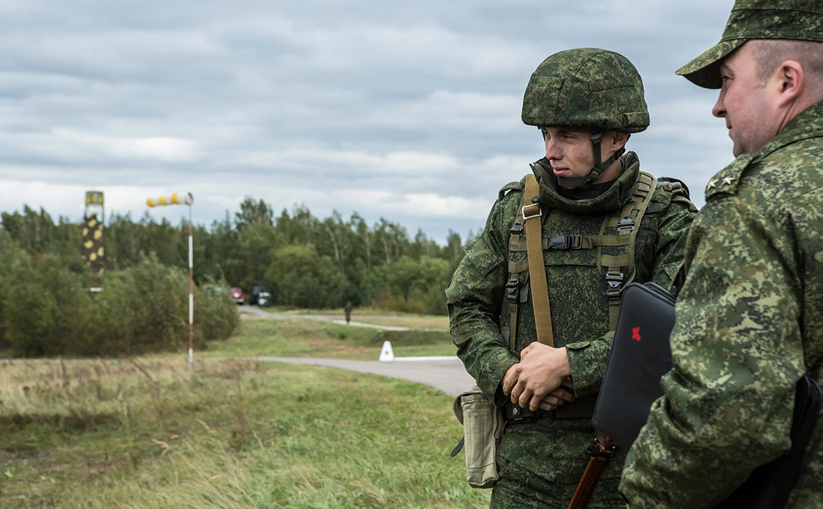 Brendan Hoffman / Getty Images